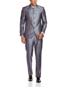 Amazon - Buy Park Avenue Men's Suits at flat 70% off