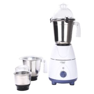 Amazon- Buy Russell Hobbs RMG7500 750-Watt Mixer Grinder at Rs 2058