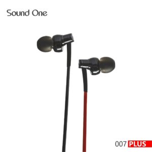 Amazon - Buy Sound One Headphones and Speakers at Upto 60% off