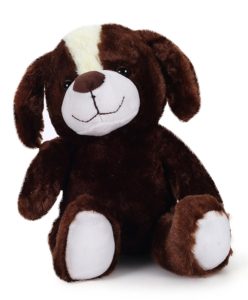 Amazon- Buy Star Walk MBE-SWK064 Bear Plush Sitting, Brown (10 inch) at Rs 147