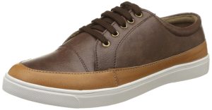 Amazon - Buy Symbol & Centrino Shoes at Minimum 50% off