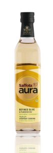 Amazon -safola Olive oil