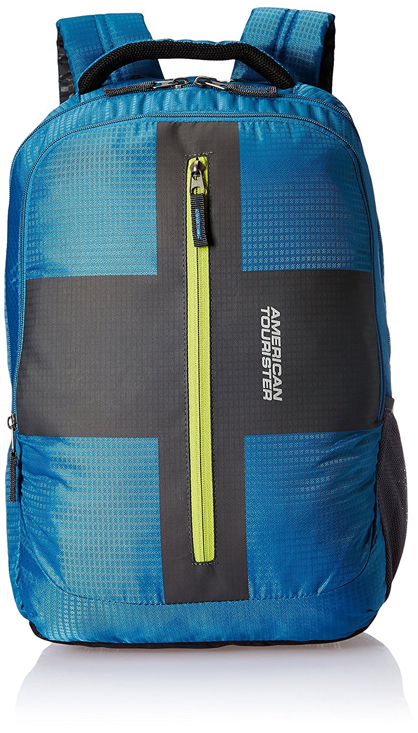 American Tourister Backpack