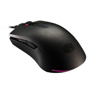 Cooler Master Mastermouse Pro L Mouse