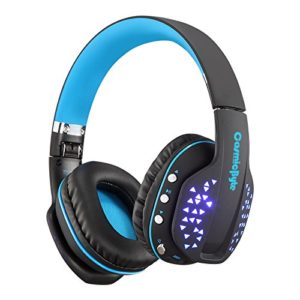 Cosmic Byte Aura B3506 V2 Bluetooth Headphone