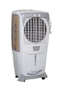 Crompton Ozone 75Ltrs Desert Air Cooler