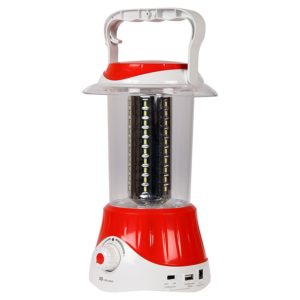DP 7034 6-Watt Camping Lantern