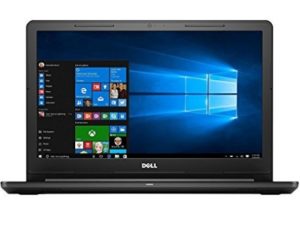 Dell Vostro 3568 15.6-inch Laptop at rs.32500