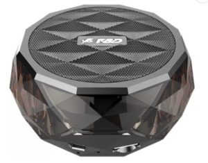 F&D W-3 Bluetooth MobileTablet Speaker at rs.799