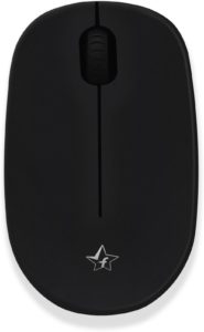 Flipkart - Buy Flipkart SmartBuy KM-206W Optical Mouse