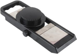 Flipkart- Buy Ganesh Adjustable Slicer Chopper at Rs 89