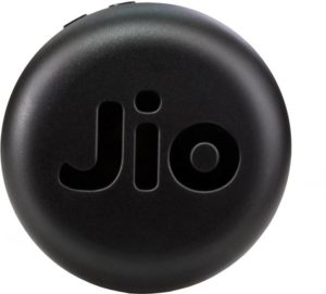 Flipkart- Buy Jio JMR815 Data Card 