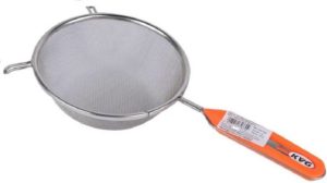 Flipkart- Buy KVG Tea Strainer (Pack of 1) at Rs 89
