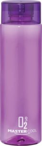 Flipkart - Buy Mastercool Premium 1000 ml Bottles at flat 50% off