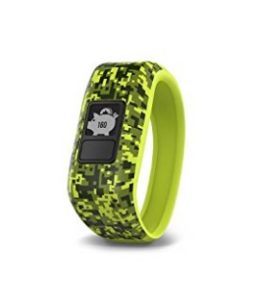 Garmin 0100163437 Vivofit Pedometer at rs.2399