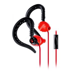 JBL Yurbuds Focus 300 In-Ear Wired Headset