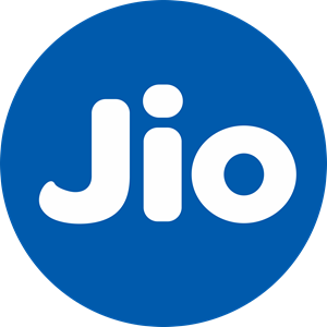 Jio Prime Extended Get Access to all Jio Prime features till March 2019