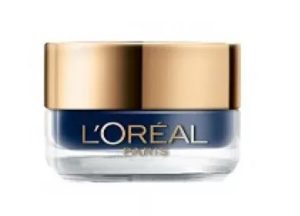 L'Oreal Paris Super Liner Gel Intenza