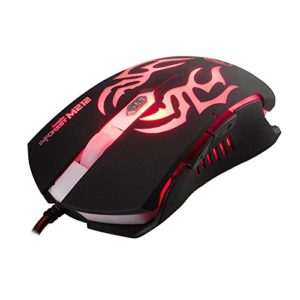 Marvo Scorpion Inforest M212 Gaming Mouse