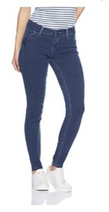 Newport Women's Skinny Jeans 