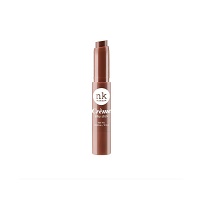 Nicka K Silky Cream Stick, Apple Blossom