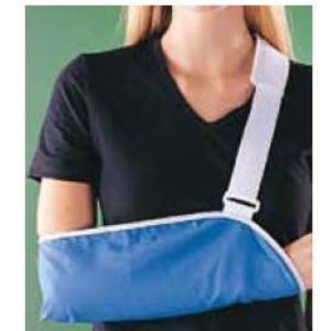 Oppo Arm Sling Pouch