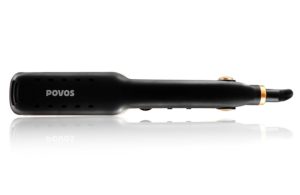 POVOS PR2028 Hair Straightener