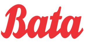 Paytm - Get 10% cashback upto Rs 200 at Bata Stores