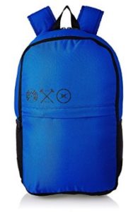 Reebok Vitblu Casual Backpack (CG0821)