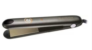 Remington S2002 Hair Straightener at rs.899
