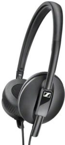 Sennheiser HD 2.10 Headphone