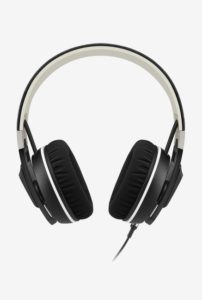 Sennheiser URBANITE XL Over The Ear Headphones