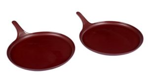 Signoraware Heat N Serve at rs.129