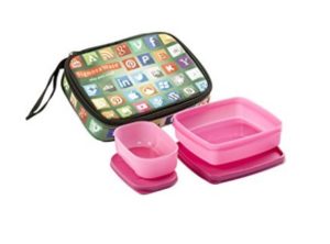 Signoraware Network Twin at rs.194