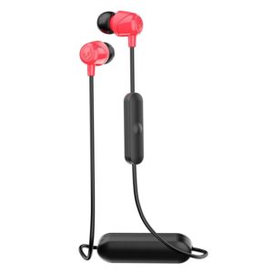 Skullcandy Jib Wireless In-Ear Earphones