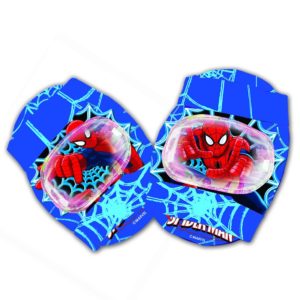 Spiderman Protective Set