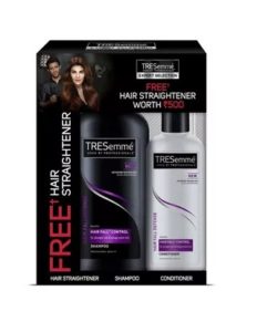 Tresemme Hair Fall Defense Shampoo at rs.568
