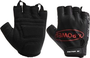 Vector X Vx 300 Gym Fitness Glove