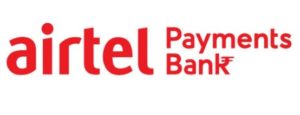 airtel payments bank pizzahut
