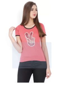 branded women clothing at 90% off