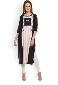 w brand women clothing at upto 80% off