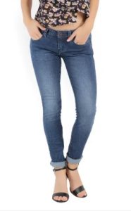wrangler and lee jeans at 88% off