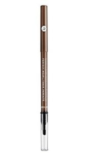 Absolute New York Perfect Wear Lip Liner, Hot Cocoa, 0.3g at rs.171