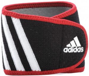 Adidas Sports & Fitness Products
