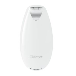 AirFree FIT800 Filterless Wall Mount Air Purifier