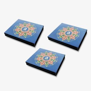 Amazon App- Buy Amazon.in Gift card