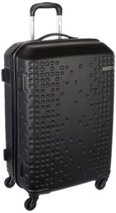 Amazon- Buy American Tourister
