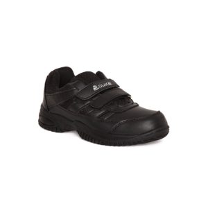 Amazon- Buy Duke Men's Footwear
