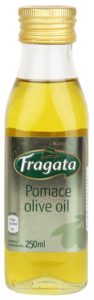 Amazon- Buy Fragata Olive Pomace Oil