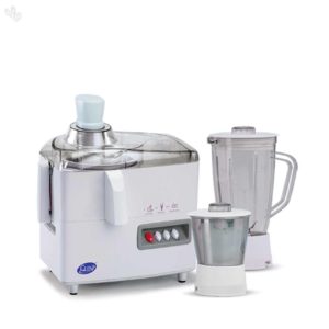 Amazon- Buy Glen Juicer Grinder